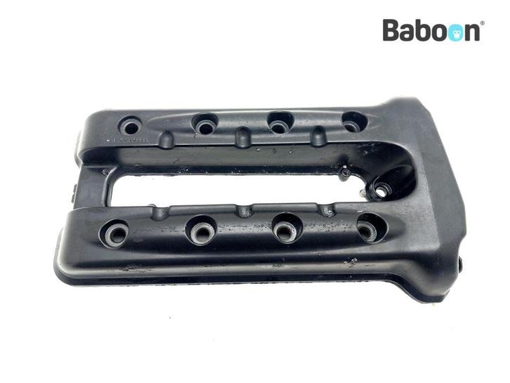 Kleppendeksel BMW K 1200 LT 1999-2003 (K1200LT 99) (1464817), Motoren, Onderdelen | BMW, Gebruikt, Verzenden