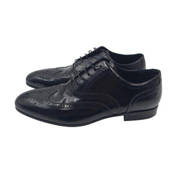 Burberry - Brogues - Taille : EU 41