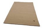 Gabbeh - Tapijt - 180 cm - 120 cm, Huis en Inrichting, Stoffering | Tapijten en Vloerkleden, Nieuw