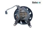 Ventilateur de refroidissement du moteur Kawasaki ER-6, Motoren, Onderdelen | Kawasaki, Verzenden, Nieuw