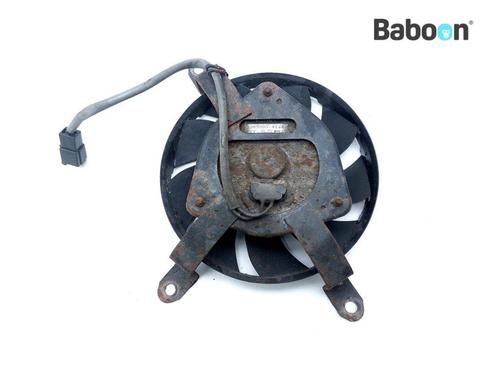 Ventilateur de refroidissement du moteur Kawasaki ER-6, Motoren, Onderdelen | Kawasaki, Verzenden