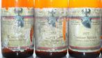1977 Illmitzer Spätlese, Riesling + Grüner Veltliner -, Verzamelen, Nieuw