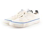 Diesel Sneakers in maat 39 Wit | 5% korting, Kleding | Heren, Diesel, Verzenden, Wit, Sneakers