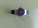Hublot - Unknown - Dames - 2000-2010, Handtassen en Accessoires, Horloges | Heren, Nieuw