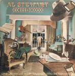 Al Stewart - The Early Years, Verzenden, Gebruikt