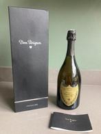 2000 Dom Pérignon - Champagne Brut - 3 Bouteilles (0,75 L), Verzamelen, Nieuw