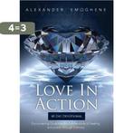 Love In Action 9789082872019 Alexander O. Emoghene, Verzenden, Zo goed als nieuw, Alexander O. Emoghene