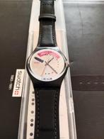 Swatch - 5 X Swatch Gent Specials - Sans Prix de Réserve -, Handtassen en Accessoires, Nieuw