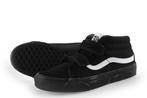 Vans hoge sneakers in maat 32 Zwart | 5% korting, Enfants & Bébés, Vêtements enfant | Chaussures & Chaussettes, Verzenden, Schoenen