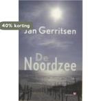 De Noordzee 9789044602289 J. Gerritsen, Boeken, Verzenden, Zo goed als nieuw, J. Gerritsen