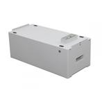 BYD LVS 4kWh Battery Box Premium batterijmodule, Verzenden