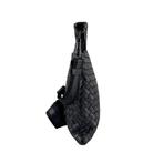 Bottega Veneta - Sac à bandoulière, Handtassen en Accessoires, Tassen | Damestassen, Nieuw