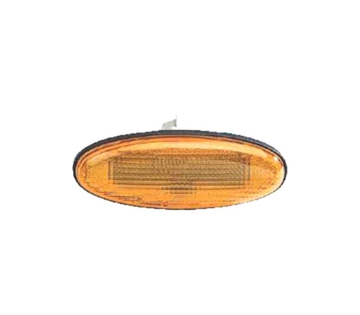 Clignotants Latéraux Pour Mazda, Auto-onderdelen, Verlichting, Verzenden