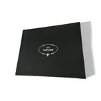 Prada - Bottes - Taille : EU 41 - Neuf dans sa boîte