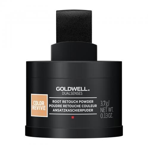 Goldwell Dualsenses Color Revive Root Retouch Powder 3,7g..., Bijoux, Sacs & Beauté, Beauté | Soins des cheveux, Envoi