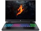 Acer Nitro 16 AN16-42-R94N - Gaming Laptop - AMD Ryzen 9, Verzenden, Zo goed als nieuw