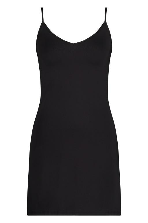 Beeren Elegance DamesM=40-42Maat 42/44 (L), Kleding | Dames, Ondergoed en Lingerie, Overige kleuren, Verzenden