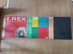 T. Rex - Diverse titels - Vinylplaat - 1972, Nieuw in verpakking
