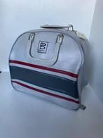 Tas, bowlingbal, Nieuw