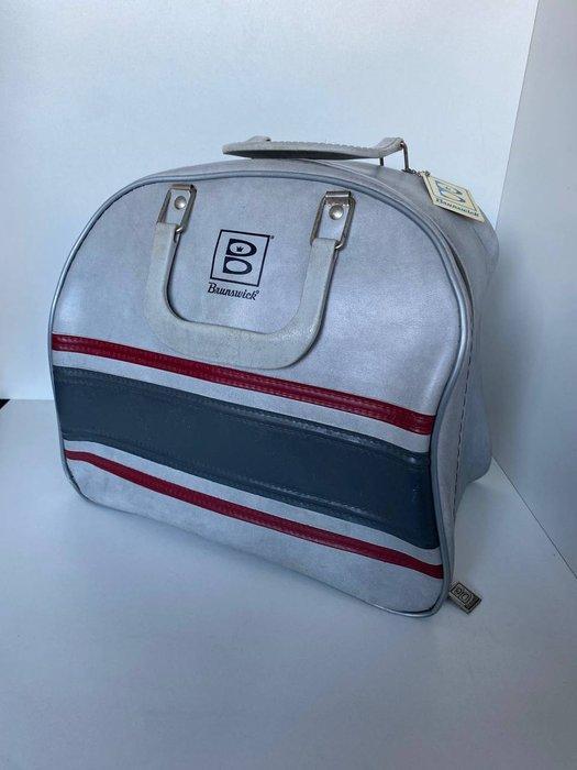 Tas, bowlingbal, Verzamelen, Overige Verzamelen
