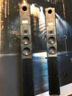 Bang & Olufsen - Beolab 8000 unieke roze kleur love affair