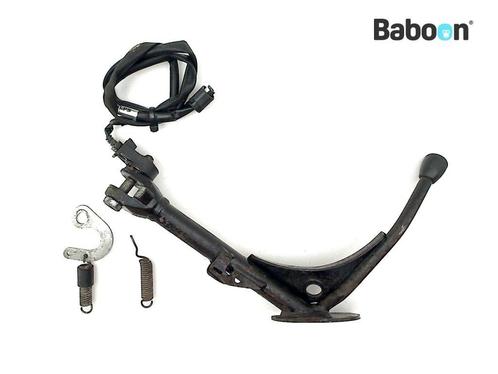 Zijstandaard BMW K 1200 LT 1999-2003 (K1200LT 99), Motoren, Onderdelen | BMW, Gebruikt, Verzenden