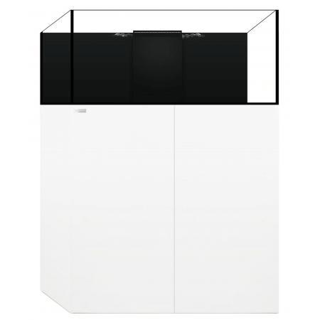 WaterBox FRAG 85.3 wit, Dieren en Toebehoren, Vissen | Aquariumvissen