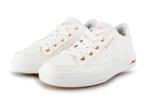 Skechers Sneakers in maat 37 Wit | 10% extra korting, Kleding | Dames, Schoenen, Sneakers, Wit, Zo goed als nieuw, Skechers