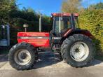Veiling: Tractor Case 1455 XL Diesel (Marge), Nieuw, Ophalen