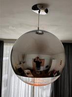 Tom Dixon - Tom Dixon - Plafondlamp - Mirror Ball - Acryl -