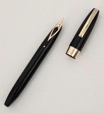 Sheaffer - PFM - Vulpen, Verzamelen, Nieuw