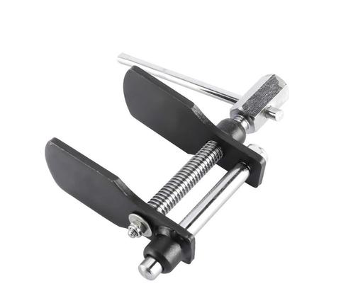 TM Universele Remzuiger Spreider, Remzuiger Terugstel, Auto diversen, Autogereedschap, Verzenden