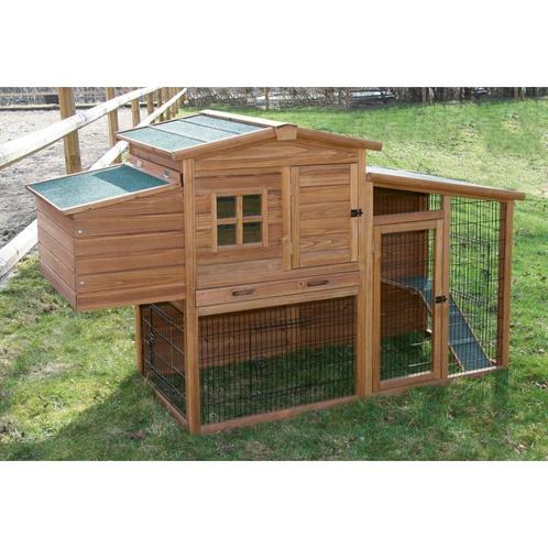 Replacement bath for 81700 large, 104,5x68x3,5 cm - kerbl, Dieren en Toebehoren, Pluimvee | Toebehoren
