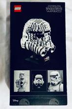 Lego Set - 75276 - Star Wars - Stormtrooper, Kinderen en Baby's, Speelgoed | Duplo en Lego, Nieuw