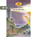 De Vijf 19 en het geheim van de oude toren / De Vijf serie /, Verzenden, Gelezen, Enid Blyton