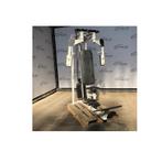 Pectoral - Chest/fly Machine - Pec Deck, Ophalen of Verzenden, Nieuw, Overige typen