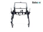 Kuipframe Suzuki AN 650 Burgman 2005-2009 (AN650), Motoren, Verzenden, Gebruikt