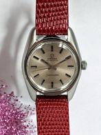 Omega - NO RESERVE PRICE - Automatic Seamaster Vintage -, Nieuw