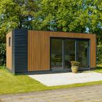 Tiny houses | op=op | Hoge kwaliteit | mis het niet!