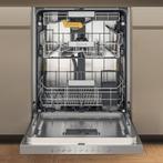 Bauknecht BKSV1PAM - Inbouw Vaatwasser - 60 cm - 15 Couverts, Ophalen of Verzenden