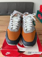 Nike - Air Max 1 - Sneakers - Maat: EU 45 - Nieuw met tags, Nieuw