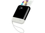 Polaroid POP - digitale instant camera - 20MP - Wit, Computers en Software, Verzenden, Zo goed als nieuw, Polaroid