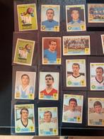 Panini World Cup Mexico 70 - International Edition - 19 Card