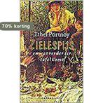 Zielespijs 9789029026949 E. Portnoy, Boeken, Verzenden, Gelezen, E. Portnoy