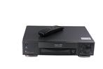 Panasonic NV-HS950 S-VHS Super VHS Digital TBC | 3D DNR, Verzenden
