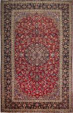 Nadjafabhad - Isfahan Design - Tapis - 395 cm - 255 cm, Huis en Inrichting, Nieuw