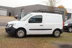 Veiling: Bestelwagen Mercedes-Benz CITAN Diesel 2018, Nieuw