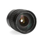 Canon 28-135mm 3.5-5.6 IS USM, Audio, Tv en Foto, Foto | Lenzen en Objectieven, Ophalen of Verzenden