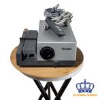 Rollei P35A | Diaprojector | Dia viewer | Dia projector, Verzenden, Gebruikt