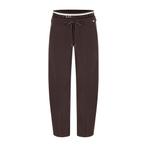 Cambio • bruine broek Eden • 36, Cambio, Bruin, Verzenden, Nieuw